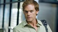 Dexter (Image via Netflix)